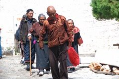 tibet0285