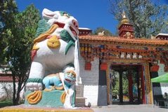 tibet0286