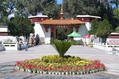 tibet0287