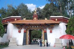 tibet0288