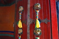 tibet0289
