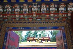tibet0290