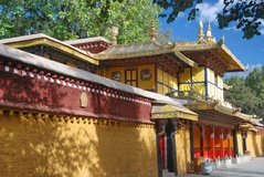 tibet0293