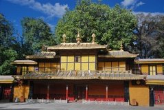 tibet0294