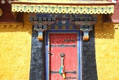 tibet0297
