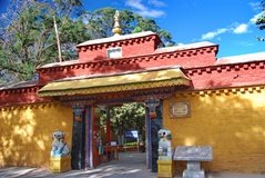 tibet0298