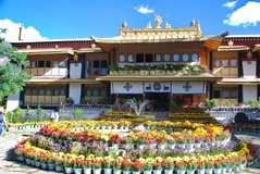 tibet0300