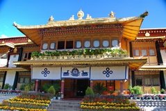 tibet0301