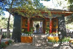 tibet0303