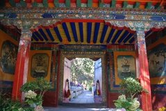 tibet0304