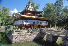 tibet0309
