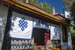 tibet0312