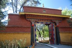 tibet0313