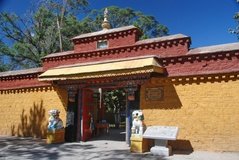 tibet0314