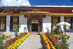 tibet0315