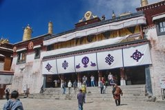 tibet0317