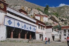 tibet0318