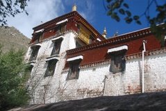 tibet0319