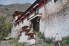 tibet0320