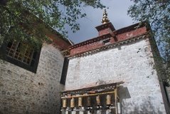 tibet0321