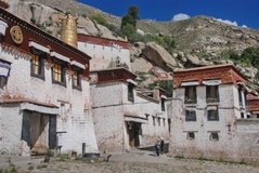 tibet0322