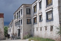 tibet0323