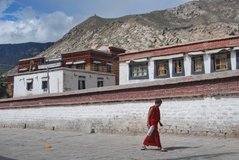 tibet0324
