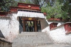 tibet0325