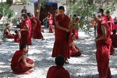 tibet0327