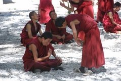 tibet0328