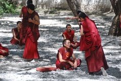 tibet0329