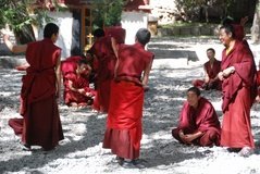tibet0330