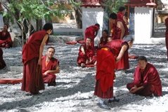 tibet0332