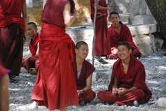 tibet0334