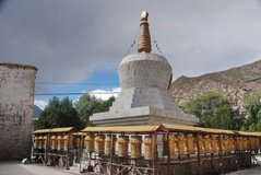 tibet0337