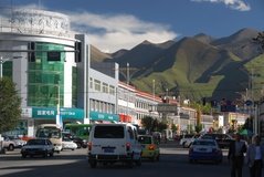tibet0351