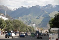 tibet0353