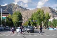 tibet0354