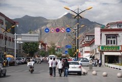 tibet0355