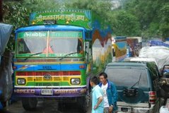 tibet1001