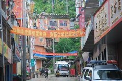 tibet1012