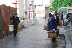 tibet1013