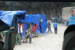 tibet1014