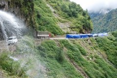 tibet1019