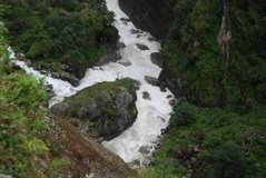 tibet1021