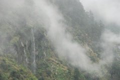 tibet1026
