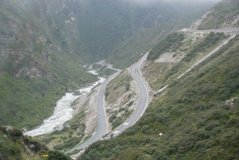tibet1029
