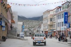 tibet1033