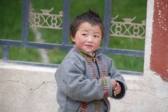 tibet1034