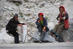 tibet1035